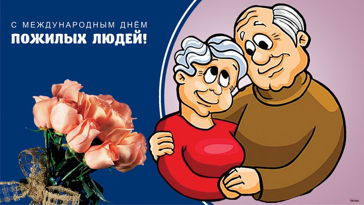 ec8d6cf3aae6466db5d8f81b76e8e159