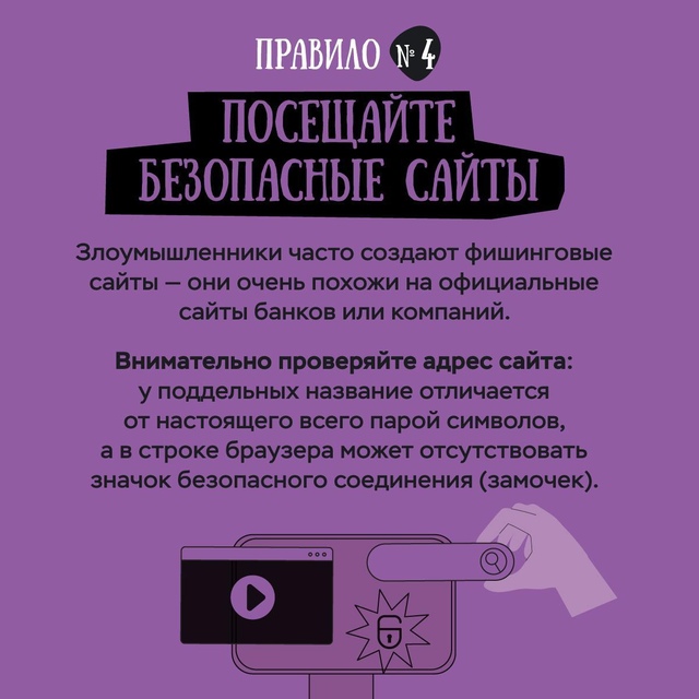 CVbd1 4