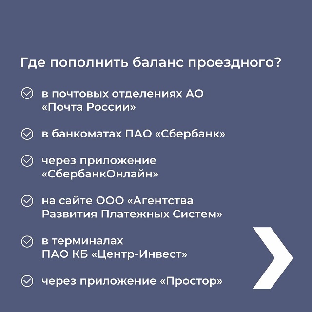 Vswe1 5