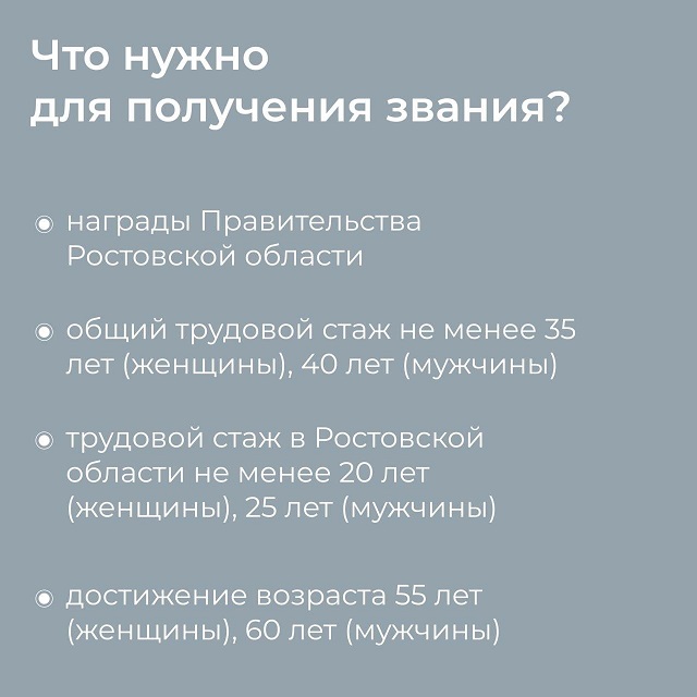 0SODk 3