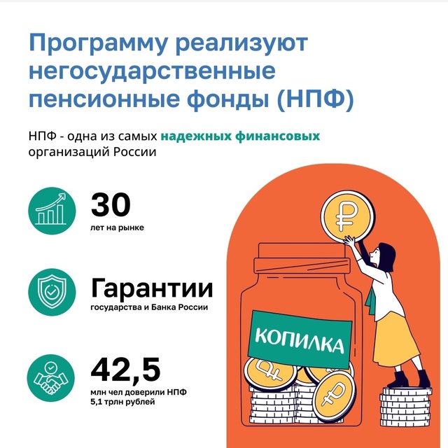 Bih584 7