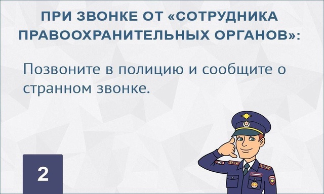 ADhv1 7