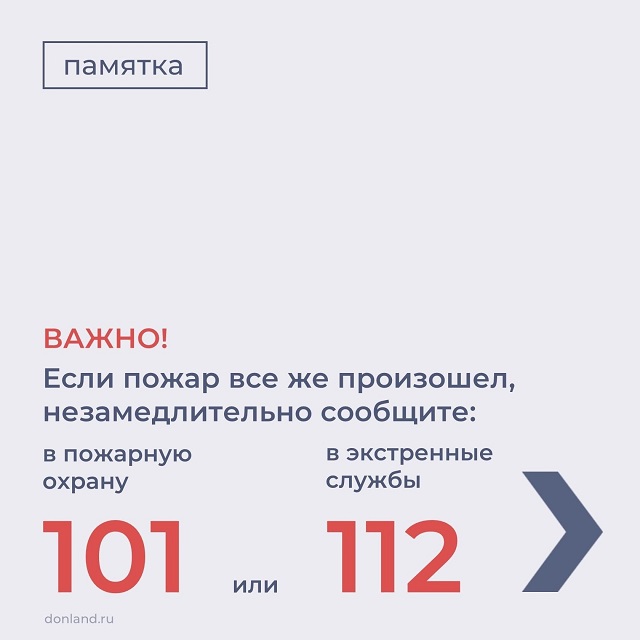 jhef1 5