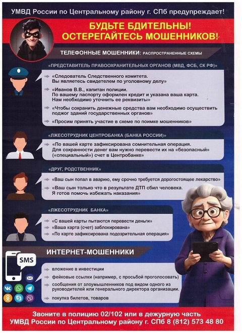 1dhyp 1
