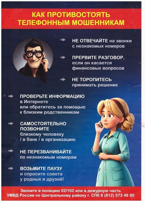 1dhyp 2