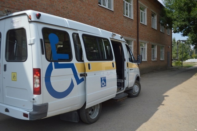 soc taxi