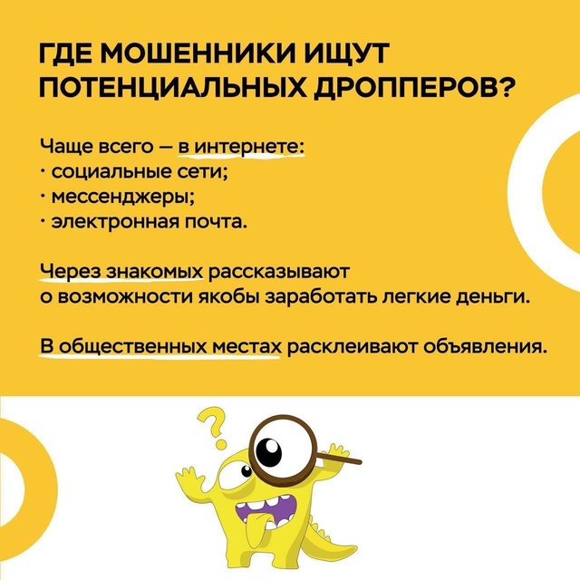1KJbxd 2
