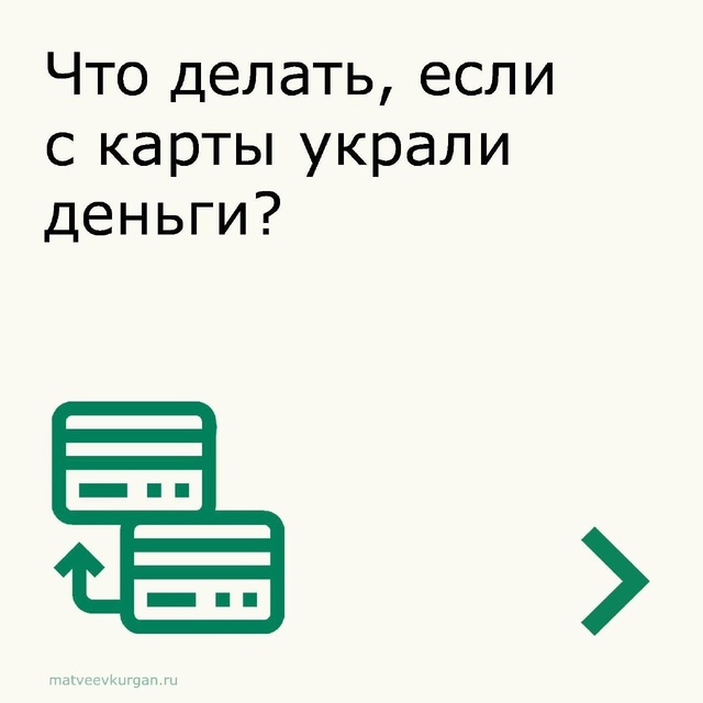 1BTfs5 1