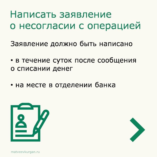 1BTfs5 3
