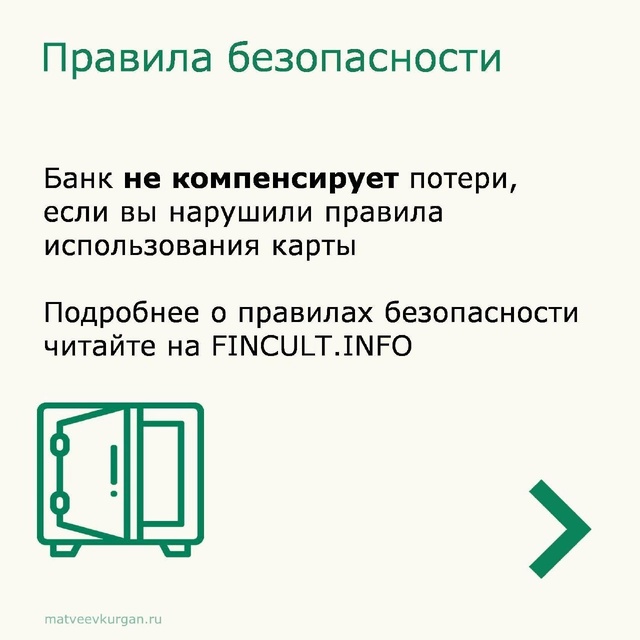 1BTfs5 5