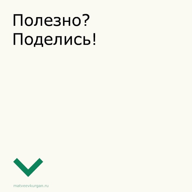 1BTfs5 8