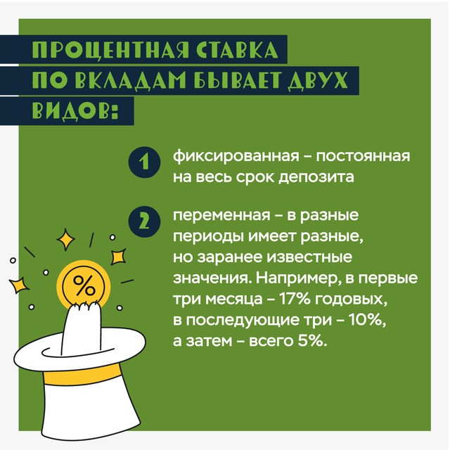 vklad 1003 03