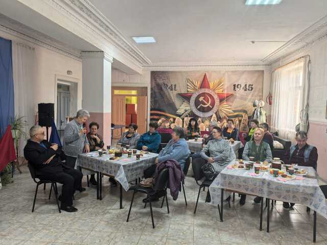 foto 6