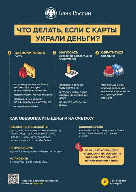 telef20221020 2