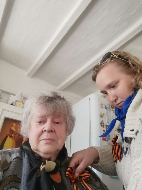 den pobedi 05 25 03