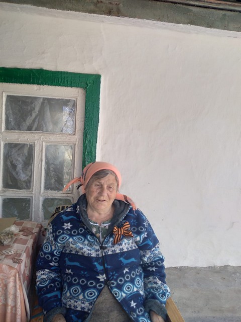 den pobedi 05 25 06