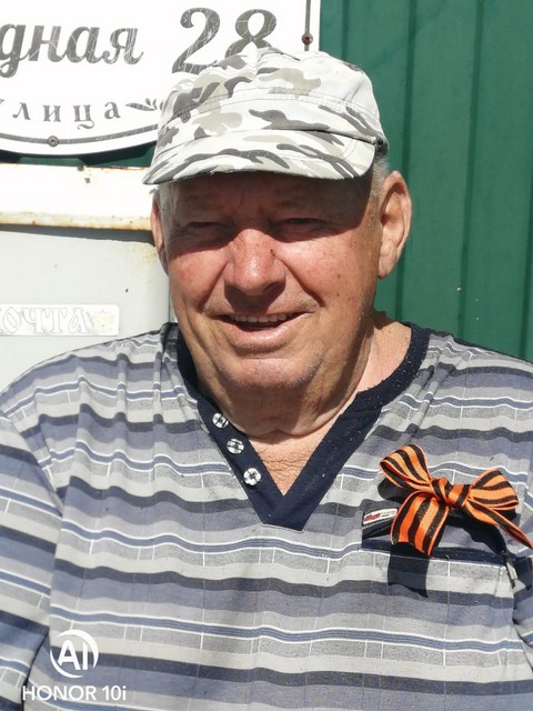den pobedi 05 25 07