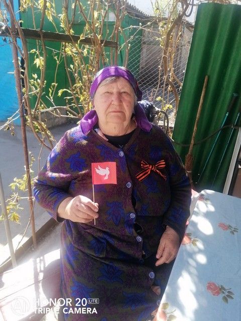 den pobedi 05 25 08
