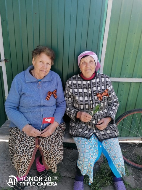 den pobedi 05 25 10