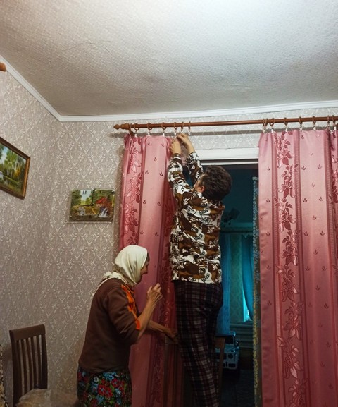 img 160425 01
