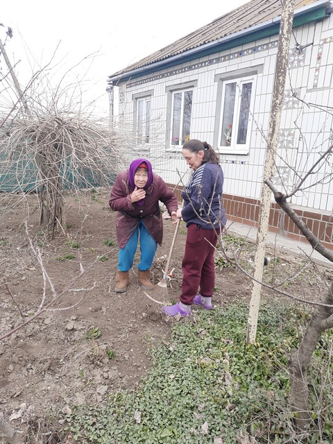 img 160425 03
